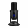 MDrill One Microphone - Jet Black