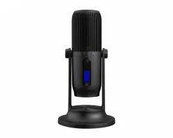 MDrill One Microphone - Jet Black