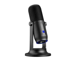 MDrill One Microphone - Jet Black