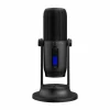 MDrill One Pro Kit - Jet Black