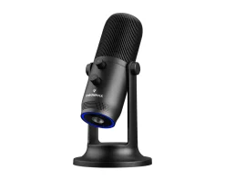 MDrill One Pro Kit - Jet Black