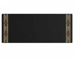 Medusa Mousepad - XXL