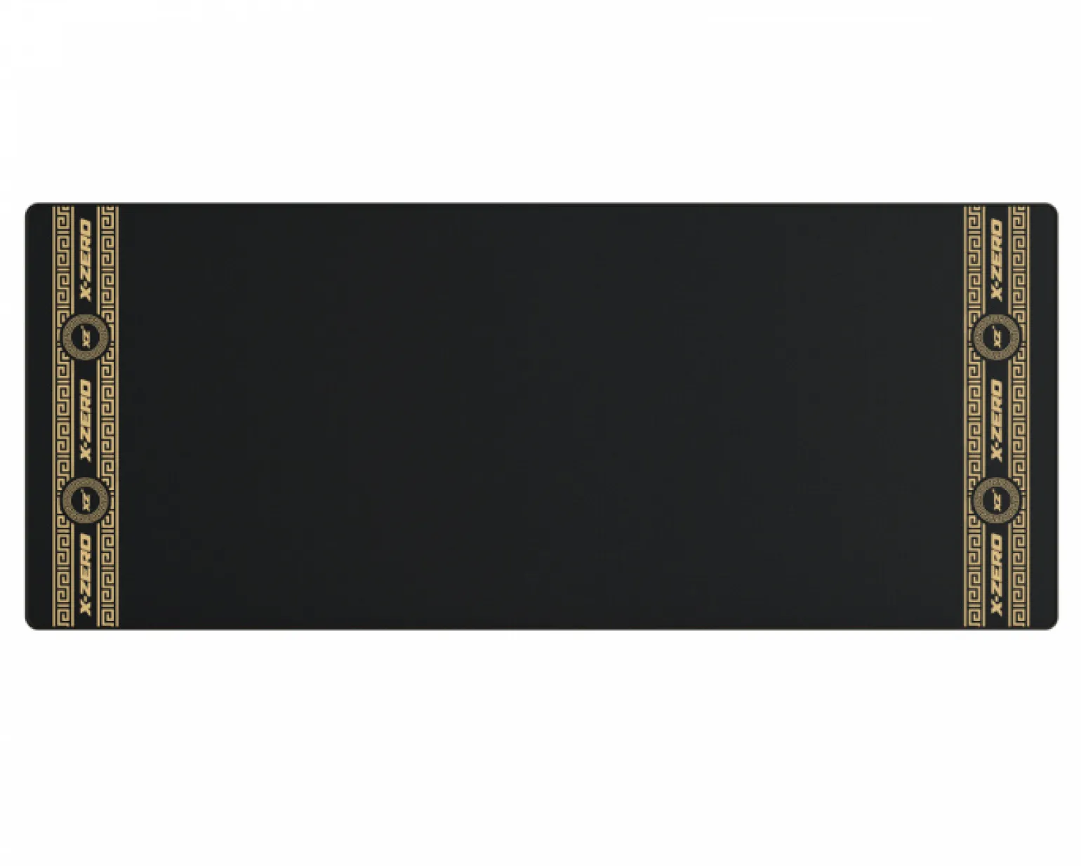 Medusa Mousepad - XXL