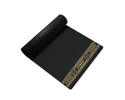 Medusa Mousepad - XXL