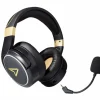 Metaltech Wireless Headset - Radiance
