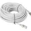 30 Meter Cat6 FTP Network Cable Grey