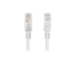 30 Meter Cat6 FTP Network Cable Grey