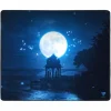 MF2 Gaming Mousepad - Lovely Date - Large
