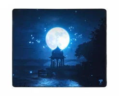 MF2 Gaming Mousepad - Lovely Date - Large