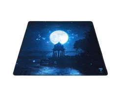 MF2 Gaming Mousepad - Lovely Date - Large