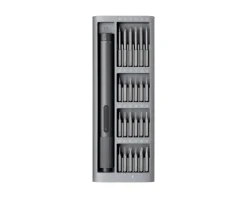 Mi Cordless Precision Screwdriver Kit - Electric Precision Screwdriver