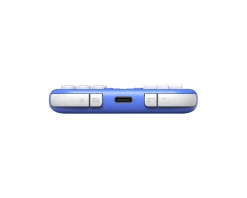 Micro Bluetooth Gamepad - Blue