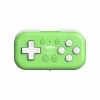 Micro Bluetooth Gamepad - Green