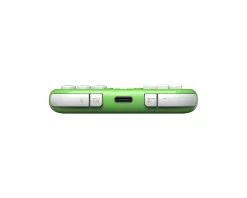 Micro Bluetooth Gamepad - Green