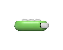 Micro Bluetooth Gamepad - Green