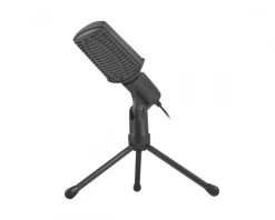 Microphone Asp