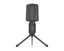 Microphone Asp