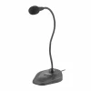 Microphone Giraffe 2 Black