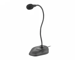 Microphone Giraffe 2 Black