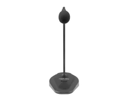 Microphone Giraffe 2 Black