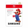 microSD Express Card 256GB - Memory Card
