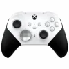 Microsoft Xbox Elite Wireless Controller Series 2 Core Edition - White