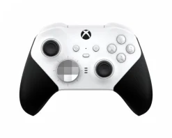 Microsoft Xbox Elite Wireless Controller Series 2 Core Edition - White