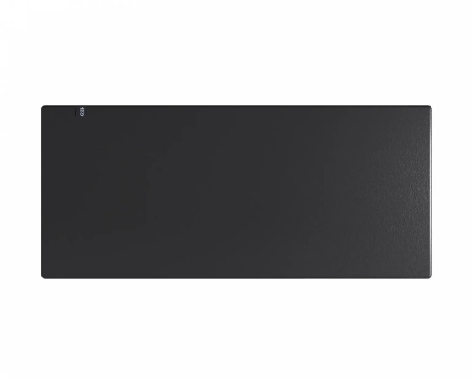 Mighty Leather Mousepad - XXL