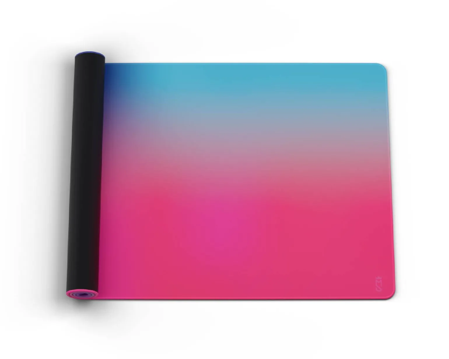 Mighty Shades Mousepad - XXL