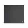 Mighty Speed Mousepad - XL