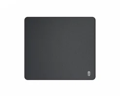 Mighty Speed Mousepad - XL