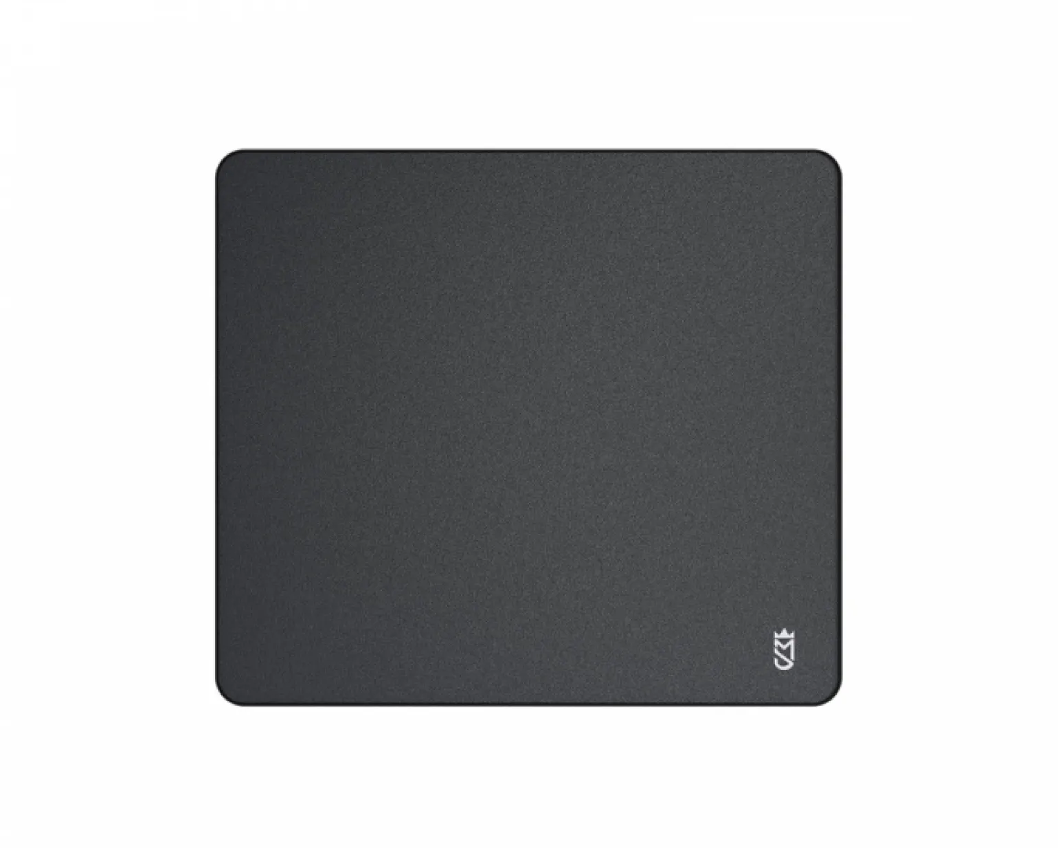 Mighty Speed Mousepad - XL