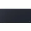 Mighty Speed Mousepad - XXL