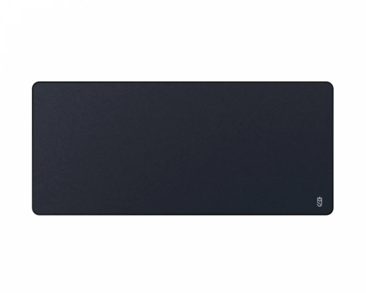 Mighty Speed Mousepad - XXL