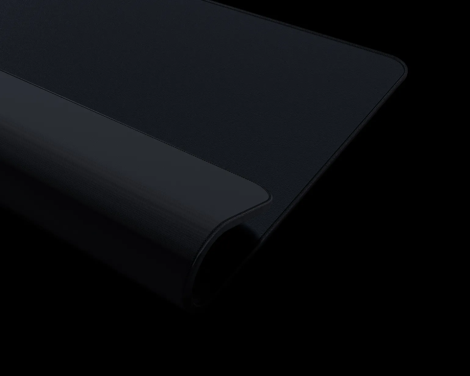 Mighty Speed Mousepad - XXL