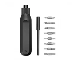 Mi 16-in-1 Ratchet Screwdriver