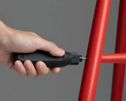 Mi 16-in-1 Ratchet Screwdriver