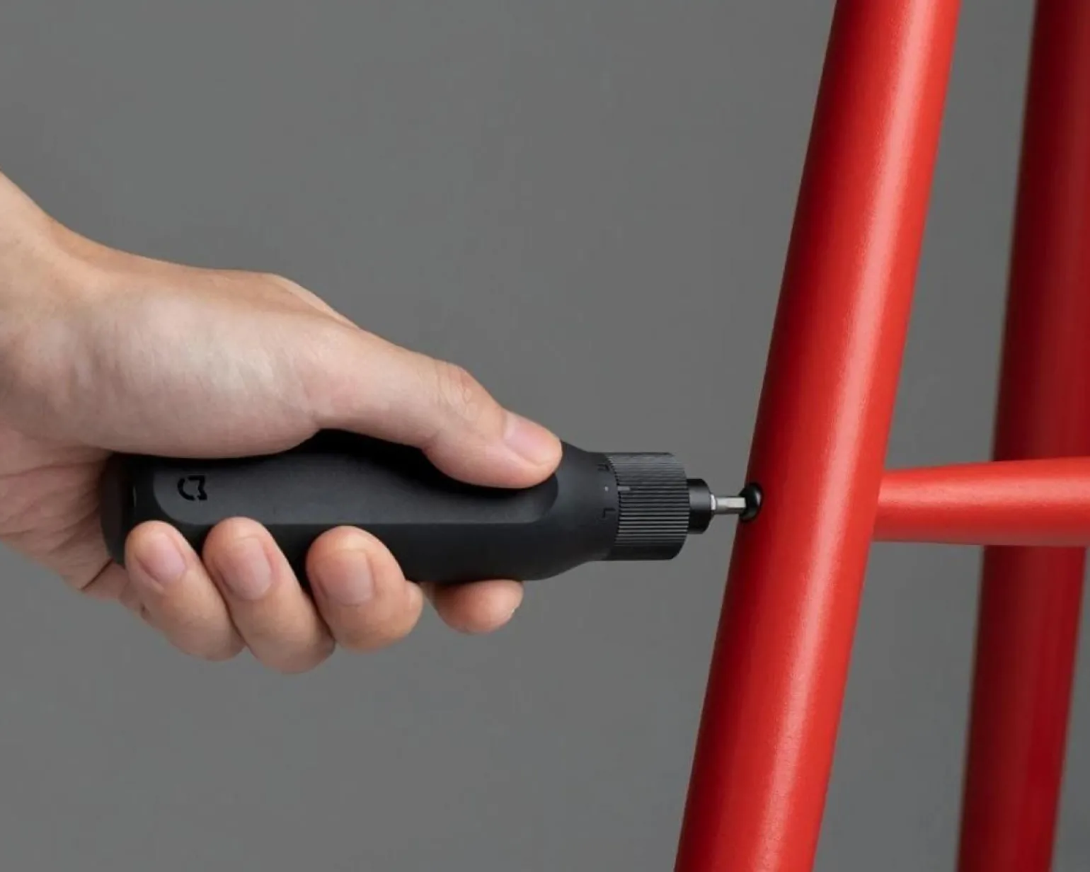 Mi 16-in-1 Ratchet Screwdriver