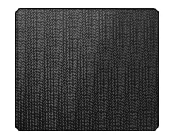 Milk Tea - Gaming Mousepad - XL