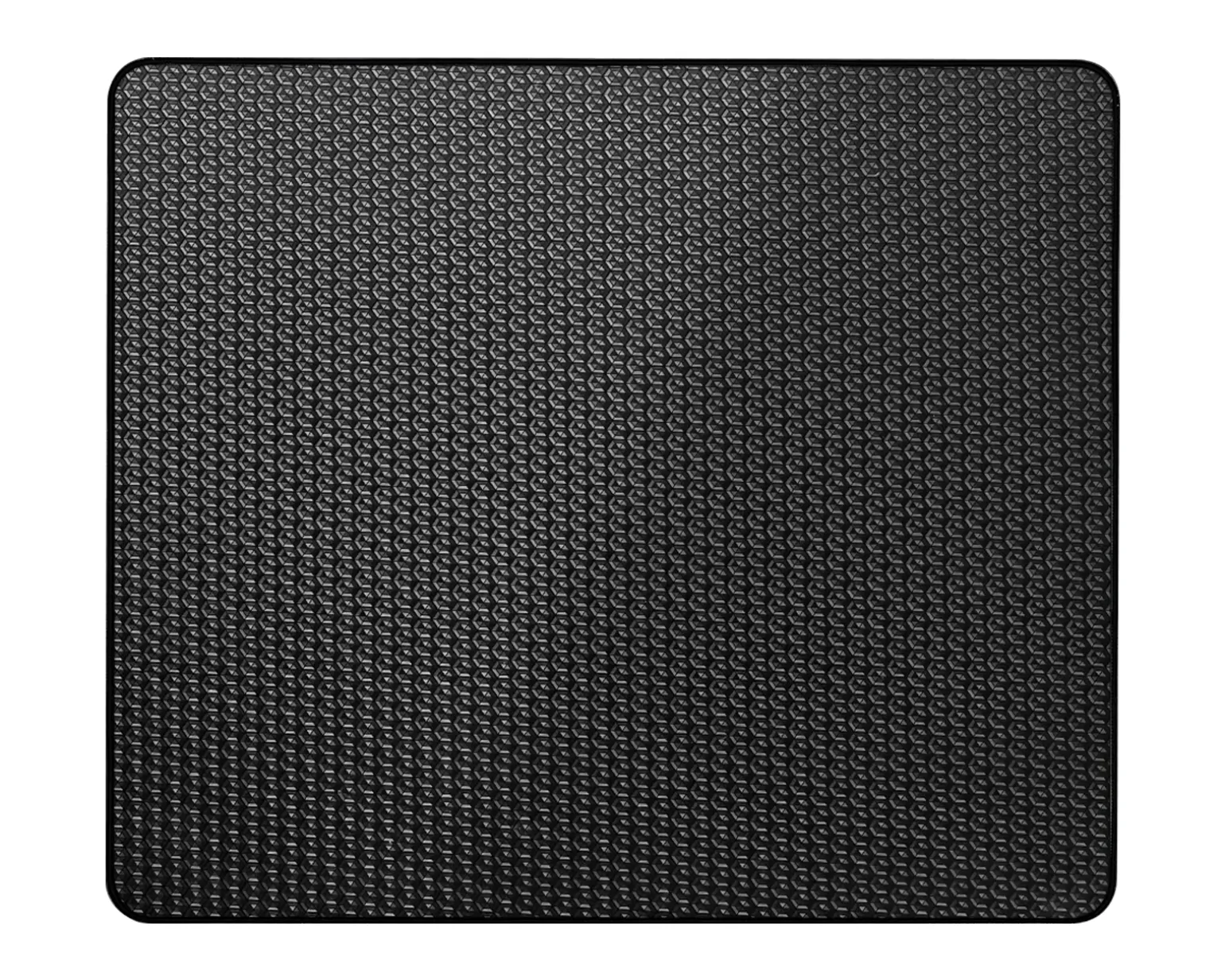 Milk Tea - Gaming Mousepad - XL