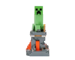 Minecraft: Creeper R.E.S.T Phone & Controller Holder