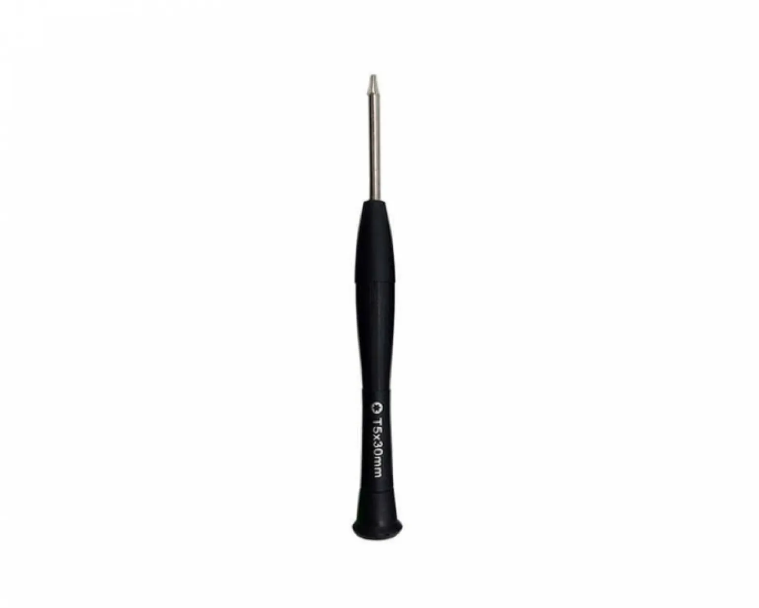 Mini 115mm T5 Screwdriver