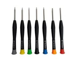 Mini 115mm T5 Screwdriver