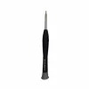 Mini 115mm T2 Screwdriver