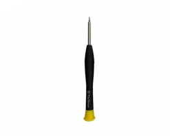 Mini 115mm T3 Screwdriver