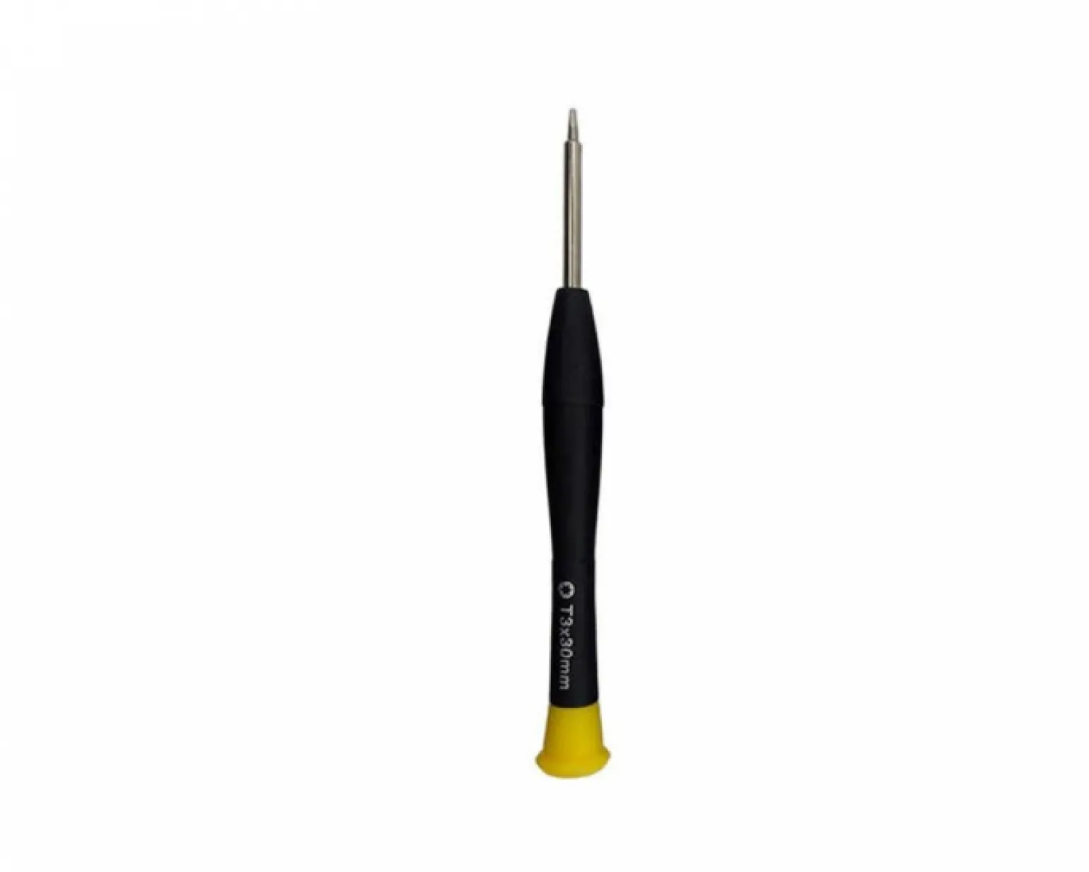 Mini 115mm T3 Screwdriver