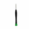 Mini 115mm T4 Screwdriver