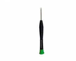 Mini 115mm T4 Screwdriver
