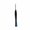 Mini 115mm T6 Screwdriver