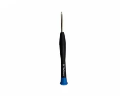Mini 115mm T6 Screwdriver